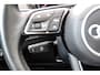 Audi Q2 35 TFSI 150pk S-tronic Pro Line | 18" LMV | MMI Navigatie