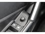 Audi Q2 35 TFSI 150pk S-tronic Pro Line | 18" LMV | MMI Navigatie