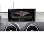 Audi Q2 35 TFSI 150pk S-tronic Pro Line | 18" LMV | MMI Navigatie
