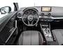 Audi Q2 35 TFSI 150pk S-tronic Pro Line | 18" LMV | MMI Navigatie