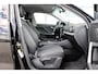 Audi Q2 35 TFSI 150pk S-tronic Pro Line | 18" LMV | MMI Navigatie