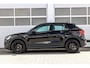 Audi Q2 35 TFSI 150pk S-tronic Pro Line | 18" LMV | MMI Navigatie