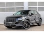 Audi Q2 35 TFSI 150pk S-tronic Pro Line | 18" LMV | MMI Navigatie