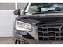 Audi Q2 35 TFSI 150pk S-tronic Pro Line | 18" LMV | MMI Navigatie