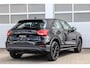Audi Q2 35 TFSI 150pk S-tronic Pro Line | 18" LMV | MMI Navigatie