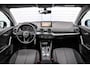 Audi Q2 35 TFSI 150pk S-tronic Pro Line | 18" LMV | MMI Navigatie
