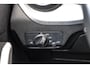 Audi Q2 35 TFSI 150pk S-tronic Pro Line | 18" LMV | MMI Navigatie