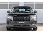 Audi Q2 35 TFSI 150pk S-tronic Pro Line | 18" LMV | MMI Navigatie