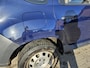 Dacia Duster 1.6 Duster 2wd
