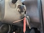 Dacia Duster 1.6 Duster 2wd