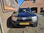 Dacia Duster 1.6 Duster 2wd