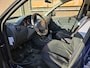 Dacia Duster 1.6 Duster 2wd