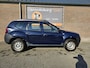 Dacia Duster 1.6 Duster 2wd