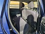 Dacia Duster 1.6 Duster 2wd