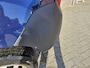 Dacia Duster 1.6 Duster 2wd