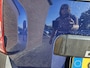 Dacia Duster 1.6 Duster 2wd