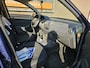 Dacia Duster 1.6 Duster 2wd