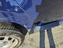 Dacia Duster 1.6 Duster 2wd