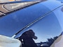 Dacia Duster 1.6 Duster 2wd
