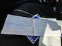 Dacia Duster 1.6 Duster 2wd