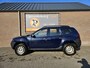 Dacia Duster 1.6 Duster 2wd