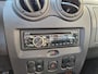 Dacia Duster 1.6 Duster 2wd