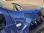 Dacia Duster 1.6 Duster 2wd
