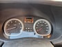 Dacia Duster 1.6 Duster 2wd