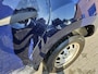 Dacia Duster 1.6 Duster 2wd