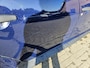 Dacia Duster 1.6 Duster 2wd