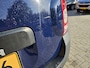 Dacia Duster 1.6 Duster 2wd