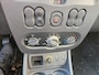 Dacia Duster 1.6 Duster 2wd
