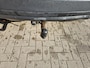 Dacia Duster 1.6 Duster 2wd