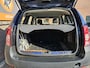Dacia Duster 1.6 Duster 2wd