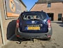 Dacia Duster 1.6 Duster 2wd