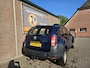 Dacia Duster 1.6 Duster 2wd