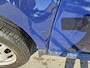 Dacia Duster 1.6 Duster 2wd