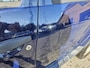 Dacia Duster 1.6 Duster 2wd