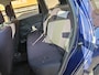 Dacia Duster 1.6 Duster 2wd