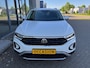 Volkswagen T-Roc 1.0TS Life Carplay Navi Clima