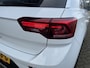 Volkswagen T-Roc 1.0TS Life Carplay Navi Clima