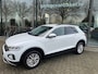 Volkswagen T-Roc 1.0TS Life Carplay Navi Clima