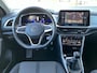 Volkswagen T-Roc 1.0TS Life Carplay Navi Clima