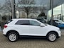 Volkswagen T-Roc 1.0TS Life Carplay Navi Clima