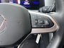 Volkswagen T-Roc 1.0TS Life Carplay Navi Clima