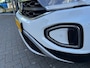 Volkswagen T-Roc 1.0TS Life Carplay Navi Clima