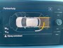Volkswagen T-Roc 1.0TS Life Carplay Navi Clima