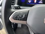 Volkswagen T-Roc 1.0TS Life Carplay Navi Clima