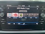 Volkswagen T-Roc 1.0TS Life Carplay Navi Clima
