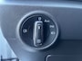 Volkswagen T-Roc 1.0TS Life Carplay Navi Clima